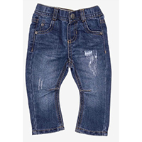 Kids Jeans