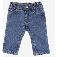 Kids Jeans