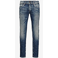 Ladys Jeans