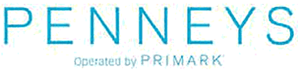 Penneys